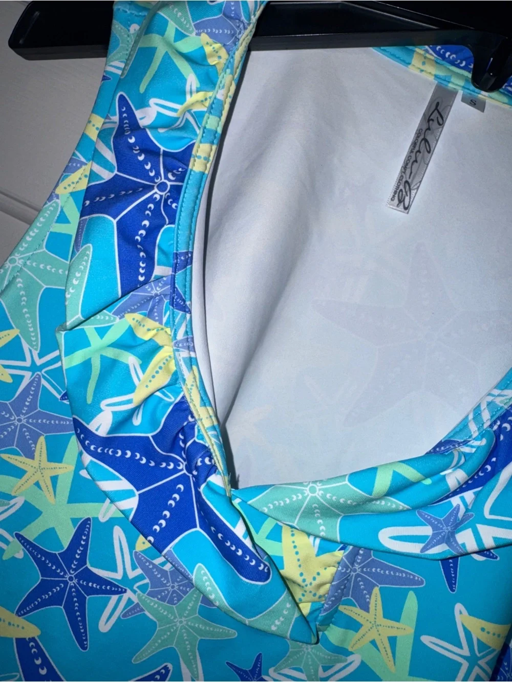 LULU-B lulu womens